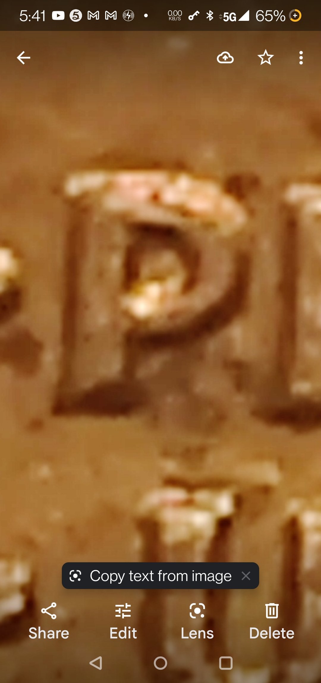 2003-D-Lincoln-Penny-Double-Die-Reverse